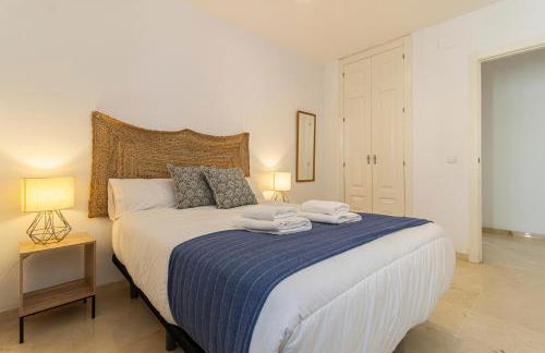 Penthouse City Center - Jerez - Foto 13