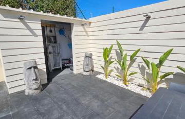 Villa Martins - Foto 14