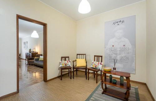 A casa do Gi - 2 - Foto 19