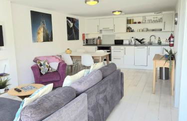 Millendreath Oean View Villa - Foto 8