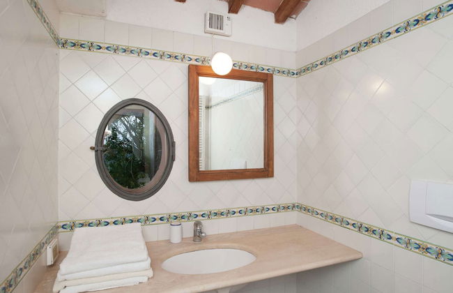 Tranquil Haven in Todi Countryside - Foto 20