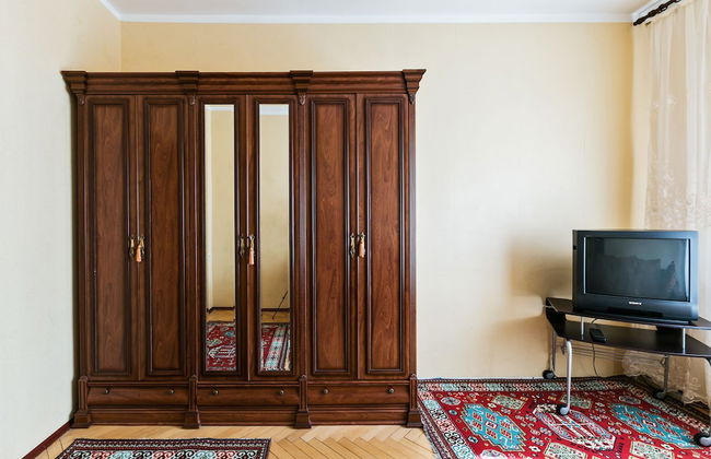 MaxRealty24 Universitet - Foto 4