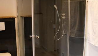 Apartment im alten Fronhof - Foto 5, Shower
