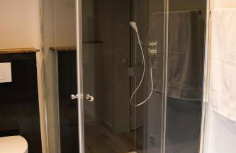 Apartment im alten Fronhof - Foto 5