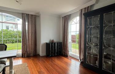 Sunset House Barrika - Foto 27