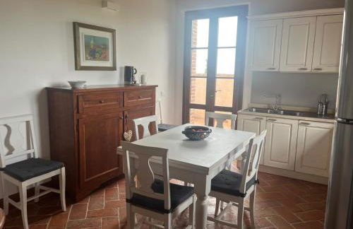 Podere Cedrola - Foto 77