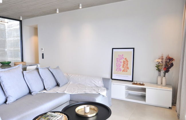 Zennova 52 Villa Cueva - Foto 9