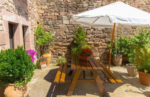 Casa Rural Calderón I - Foto 26