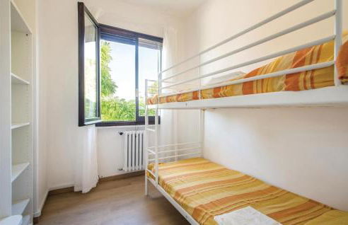 Villa James - Foto 23