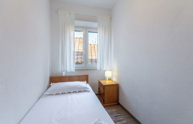 Apartments Sonja - Foto 4