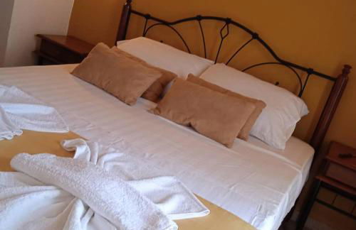 To limanaki - Foto 25