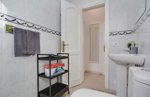 Villa Brisa de Gairia - Photo 24