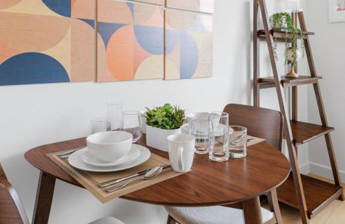 Greenpoint 1BR w Work Setup by Anyplace - 11740 - Foto 14