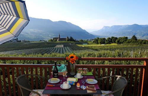 Platterhof - Foto 14