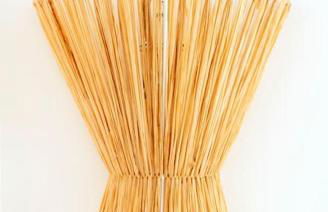 L2 2P Molière Balcons/AC/Wifi/5mins Tram & 10mins Mer - Photo 8