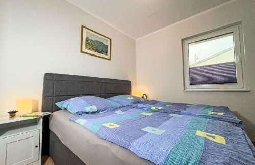 Holiday Home Johannika by Interhome - Foto 34