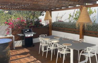 Casa Bonic -Sunset Seaview - Foto 7