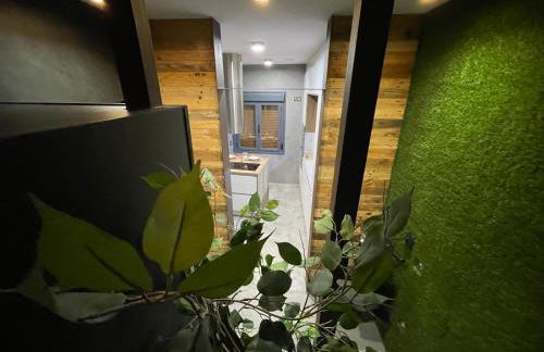 Skyline Plasencia - Foto 6