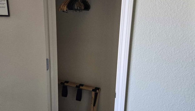 The Earls - Foto 4, Habitación