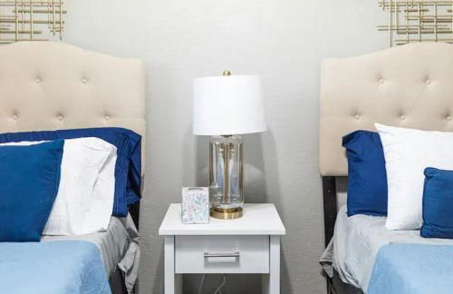 Charming 2BR in Central Lawton - Near Fort Sill - Photo 7