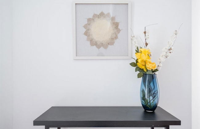 Lux Apt Great Location Gameroom - Foto 44