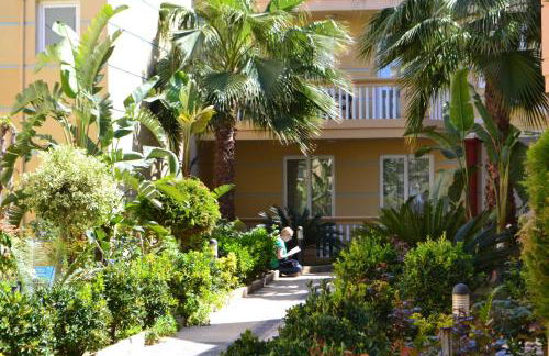 Futura Hotel - Foto 76