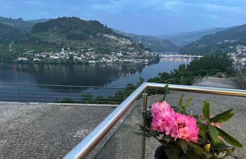 Casa das Oliveiras, o Douro no seu esplendor! - Foto 28