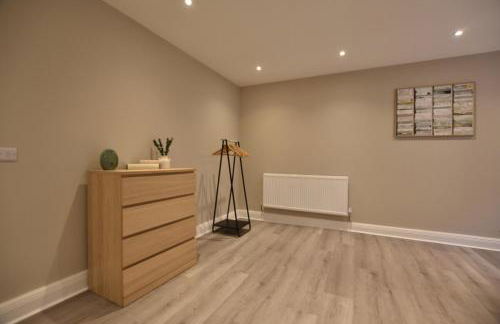 The Cliff Retreat - Foto 15