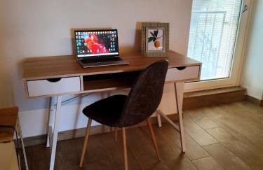 Il Borgo Apartments - Foto 29