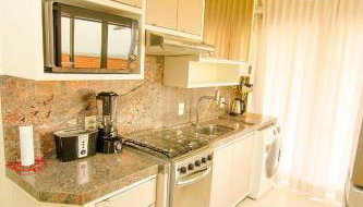 VIDA MANSA - Photo 2