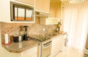 VIDA MANSA - Photo 2