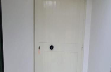 “Molise” Four Seasons - Foto 34