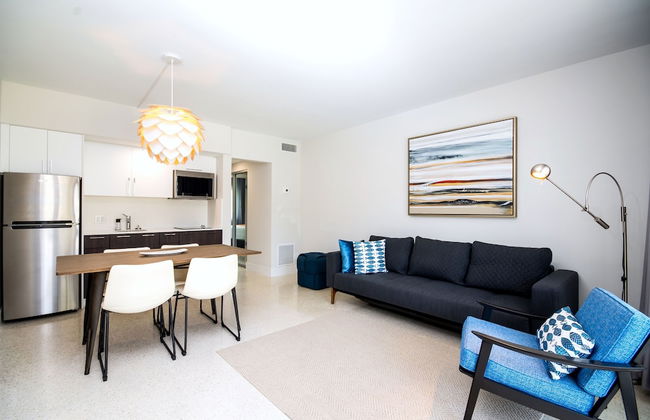 The Elmar Boutique Hotel - Foto 9