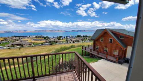 Harbour Village Retreat - Foto 5