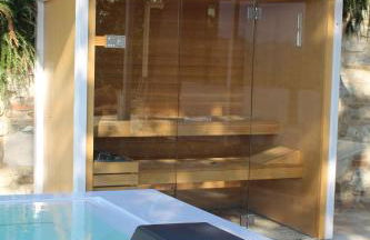 Casa Bartoccio - Casa vacanze - Foto 16