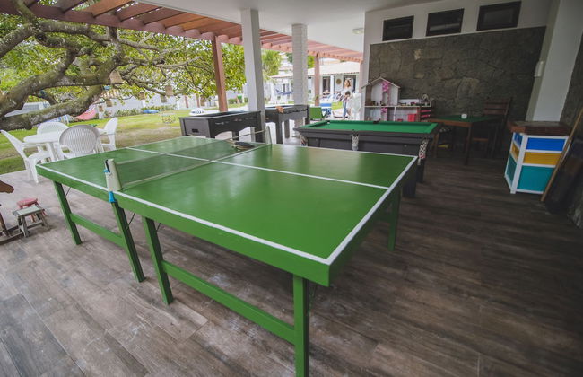 Vila Gameleira Garça Torta - Foto 12