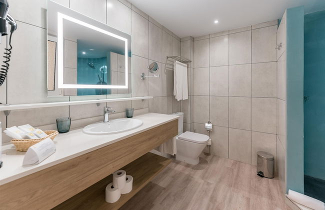 R2 Maryvent Beach Apartaments - Foto 57