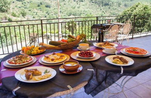 Albergue El Solitario - Foto 25