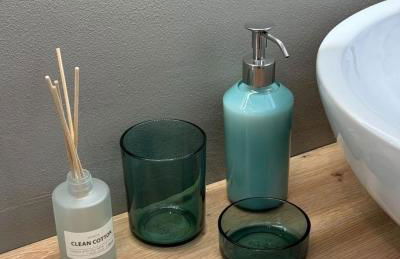 La Filanda Apartment - Photo 42