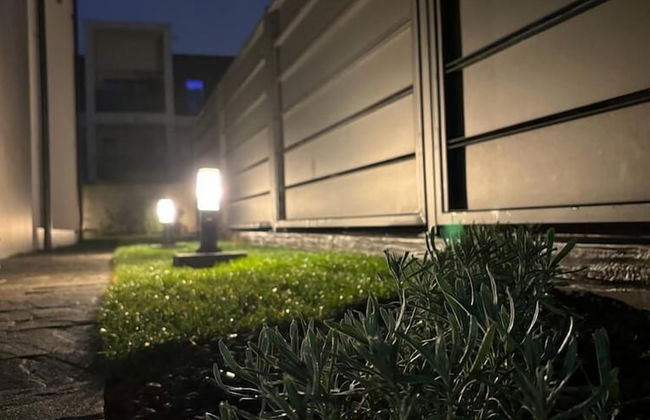 VILLA GIO'S - Foto 23