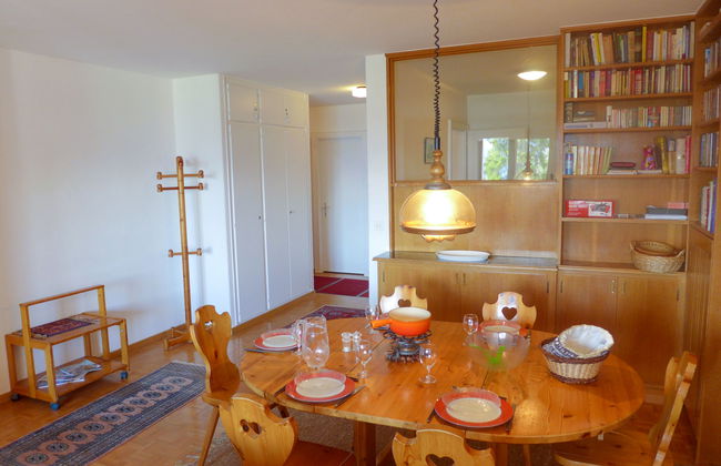 Genziana B 20 - Foto 3