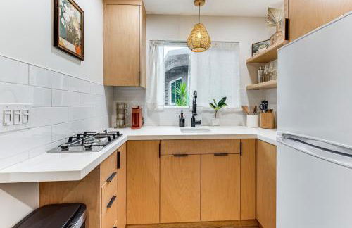 Sip, Golf and Unwind Couples Retreat in Fallbrook - Foto 9