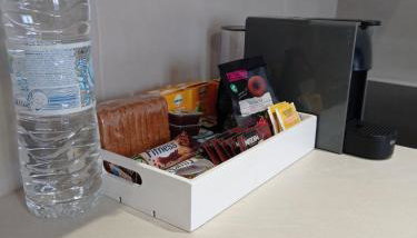 Aeolia apartments - Foto 3