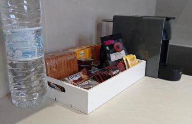 Aeolia apartments - Foto 3