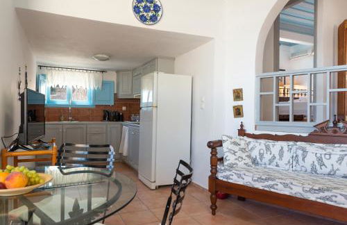 Patmos Studios - Foto 29