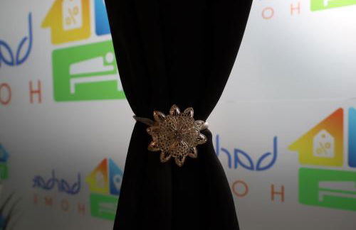 Ferienwohnung im Hamburger Straße-2 - Foto 23