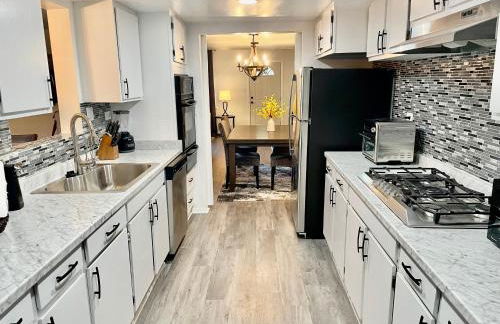 Glendora Pool Home Retreat - Foto 12