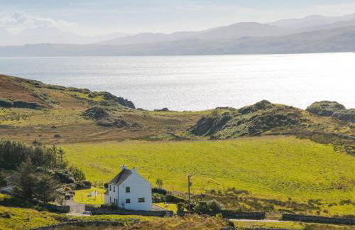 Aird House - Foto 12