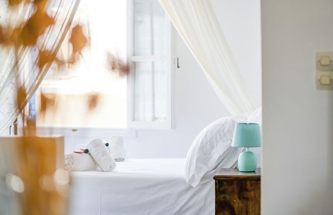 Angelica's - Foto 59