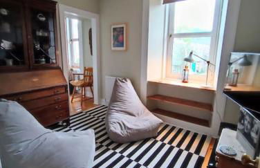 Squirrels' Drey - Foto 13